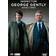 Inspector George Gently - Series 3 [DVD]